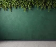 Image result for Green Wall BG HD 4K