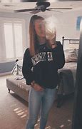 Image result for Cute Outfits with Black Slip-On Vans