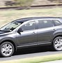 Image result for Mazda CX-9