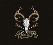 Image result for Realtree Camo Deer