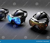 Image result for Virtual Reality Gear