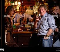 Image result for Image of Warm Beer in UK Pub