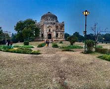 Image result for Mukesh Lodhi Garden