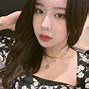 Image result for Jiae Wassup