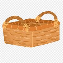 Image result for Tiklis Basket