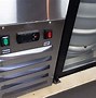 Image result for Commercial Kegerator