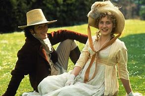 Image result for Sense and Sensibility Memes