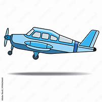 Image result for Cartoon War Plane Propeller