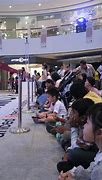 Image result for IQ Mall Penang