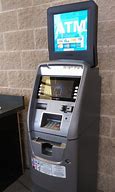 Image result for Accredited Business ATM