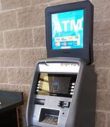 Image result for Business Owners Using ATM