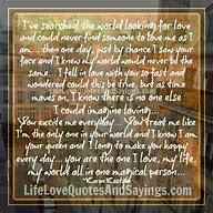 Image result for You Excite Me Quotes