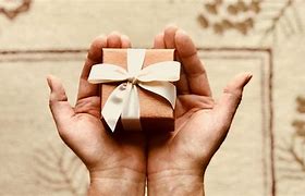 Image result for Gift of Goo