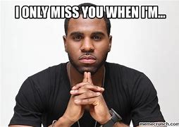 Image result for Jason Derulo Meme