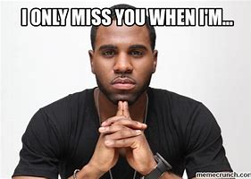 Image result for Jason Derulo Time Travel Meme