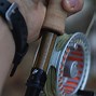 Image result for Sage Fly Fishing