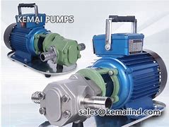 Image result for Gear Oil Pump