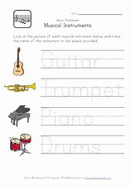 Image result for Kids Music Activities