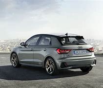 Image result for Audi A1 Small