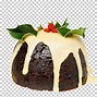 Image result for Mince Pie Images