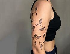 Image result for Tyler James Williams Vine Tattoo