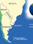 Image result for Chile Customs