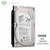 Image result for Seagate Desktop