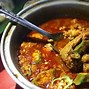 Image result for Asam Pedas Kota Laksamana