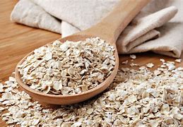 Image result for Oats Healthy Food