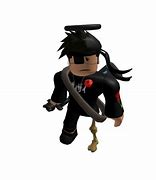 Image result for Cool Male Roblox Avatars