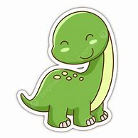 Image result for Gambar Dino Kecil