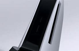 Image result for PS5 Internals