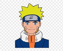 Image result for HD Naruto Face