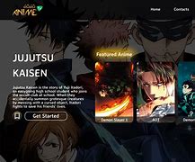 Image result for Cool Anime Covers