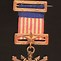 Image result for Navy Medal of Honor