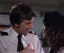 Image result for Angela Cartwright Love Boat Episode