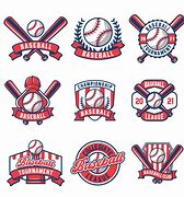 Image result for Baseball Team Lgo Logo