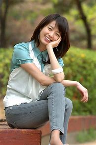 Image result for Han Hyo Joo Beauty