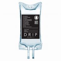 Image result for Atlanta Fit Drip