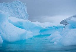 Image result for Antarctic Eastern Ice Sheet