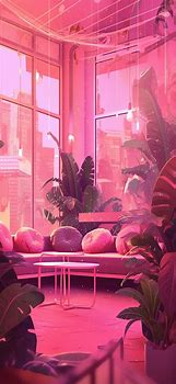 Image result for Pink Aesthetic Ideas