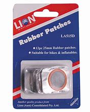 Image result for Rubber Patching