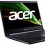 Image result for Acer Aspire 3 Laptop