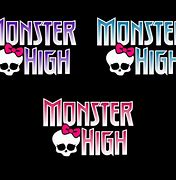 Image result for Monster High Emojis