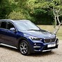 Image result for BMW X1 Series