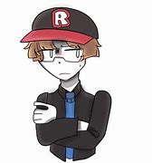 Image result for Roblox Guest Avatar PNG