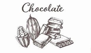 Image result for Chocolate Pencil