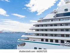 Image result for Back End of Boat