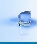 Image result for Melting an Ice Cube