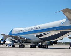 Image result for Air Force One Miniatur